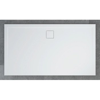 SanSwiss Livada 90 x 120 cm W20AL09012004