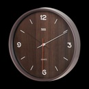 Teesa TSA0048DB