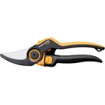 Fiskars X-Series DualAction P981 1080132
