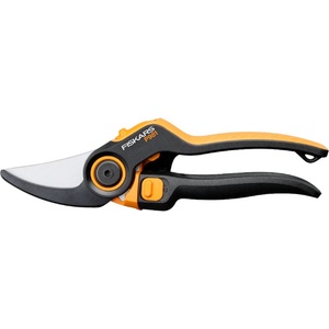 Fiskars X-Series DualAction P981 1080132