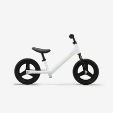 BTWIN 100 biele