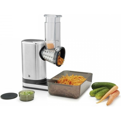 WMF Elektrické struhadlo Salad-to-go KITCHENminis