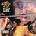 GWAR: ROAD BEHIND CD
