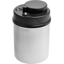 De'longhi DLSC063 Vacuum can vákuová dóza