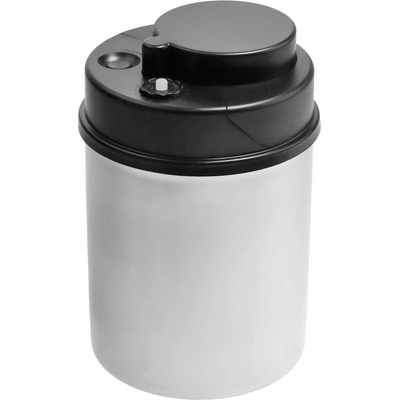 De'longhi DLSC063 Vacuum can vákuová dóza