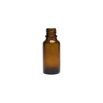Emerosa Lékovka 20 ml