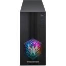 Acer Predator Orion 3000 DG.E4TEG.00A