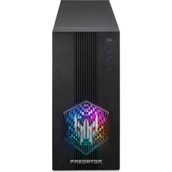 Acer Predator Orion 3000 DG.E4TEG.00A