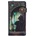 NNM Absinthe B4863P9