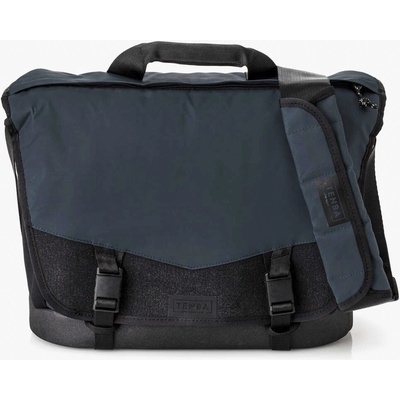 Tenba Messenger DNA 13 638573