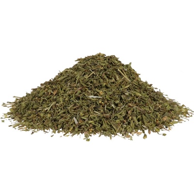 Profikoření Saturejka nať 100 g