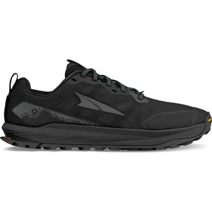 Altra Мъжки маратонки Altra Lone Peak 9+ Wide Trail running shoes - Black - размер 44 (EU) (023-2004-0117)
