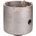 Bosch 2608550077