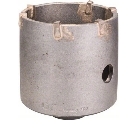 Bosch 2608550077
