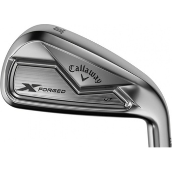 Callaway X Forged Utility