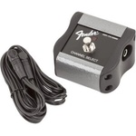Fender 1-Button Футсуич (0994052000)