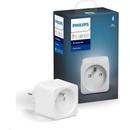 Zásuvky pre inteligentnú domácnosť Philips Hue Smart Plug