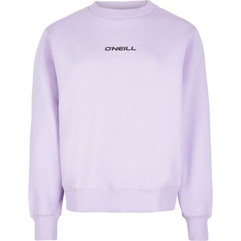 O'Neill Future surf crew m