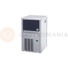 RM Gastro IMC-2104W