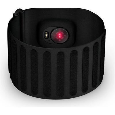 Garmin Index Sleep Monitor S/M 010-03024-01 – Zboží Dáma