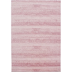 Ayyildiz Светлорозов килим 160x230 cm Plus - Ayyildiz Carpets (PLUS1602308000PINK)