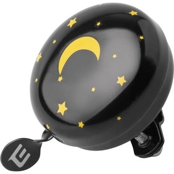 Extend Tilong noční obloha