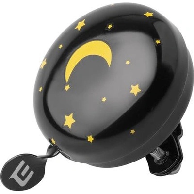 Extend Tilong noční obloha