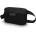Kapten & Son Чанта за кръст Kapten & son Habo Hip bag - All Black - размер One Size (510-5681-0111)