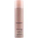 Kevin Murphy Session Spray Flex 400 ml