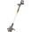Powermat PM-PKA-2AHM-PRO (PM1330)