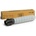 Xerox Консуматив Xerox AltaLink B8145/55, DMO, 28000 копия, Черен, 006R01772