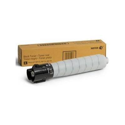 Xerox Консуматив Xerox AltaLink B8145/55, DMO, 28000 копия, Черен, 006R01772