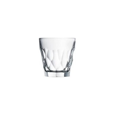 La Rochere na pivo/vodu SILEX 290 ml