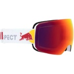  Ски очила Red Bull Spect REIGN 04