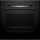 Bosch HBA534EB3