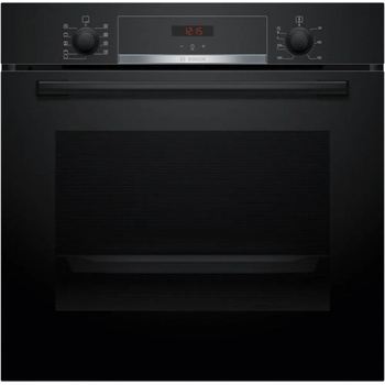 Bosch HBA534EB3