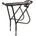 Ibera Touring Plus RA15