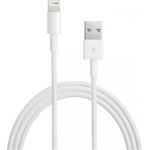 Apple MD819ZM/A
