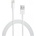 Apple MD819ZM/A