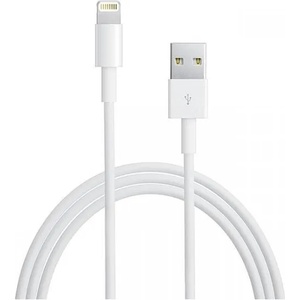 Apple MD819ZM/A