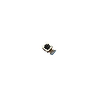 originální kamera zadní hlavní Samsung A225F Galaxy A22, A336B Galaxy A33 5G, A346B Galaxy A34 5G 48Mpx