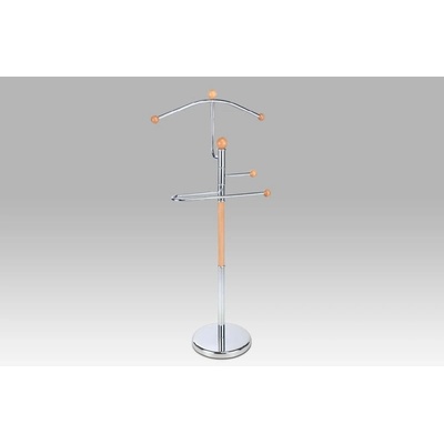 Autronic ABD-1278 CR