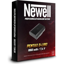 Newell D-Li90
