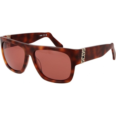 GCDS GD0044 52S