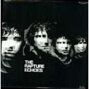 RAPTURE - ECHOES LP