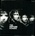 RAPTURE - ECHOES LP