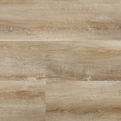 Floor Forever Design Vinyl Extreme Click Rigid 5009 2,11 m²