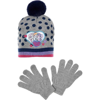 Image 1 of Kids movie heroes Комплект от 2 части my little