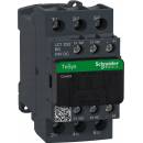 Schneider Electric lc1d32bd