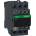Schneider Electric lc1d32bd